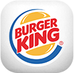 Burgerking Logo