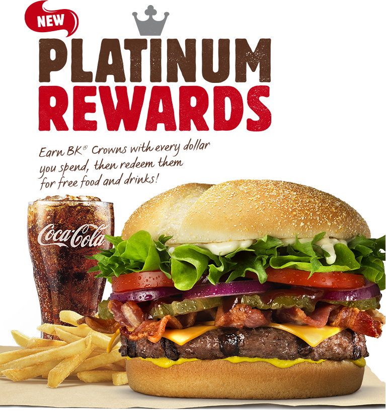 how-does-burger-king-s-marketing-strategy-stand-out-in-tamil-nadu